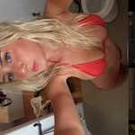 Molly - @mollylaytonn - Instagram