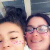mollyclayton13 - @mollyclayton6 - TikTok