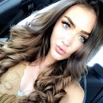 Mollyking - @mollylayton16 - Instagram