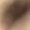 mollylayton8 - @mollylayton8 - TikTok