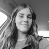Mollyyyyy - @molly.slayton - TikTok