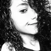 millycachoos♡  - @mollyleal - TikTok
