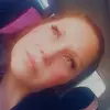 Miss Molly - @mollyleal1 - TikTok