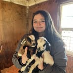 Molli Leal - Facebook