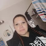 Molly leal - @mollyleal5 - Instagram