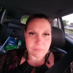 Molly Leal - Facebook