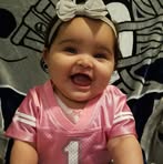 Molly Leal - Facebook