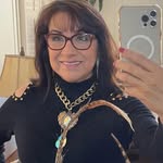Molly Leal-Curl - @molly_leal_curl435 - Instagram