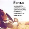 mollyleal159 - @mollyleal159 - TikTok