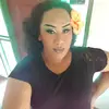 mollylealavaa - @mollylealavaa - TikTok