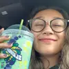 HolyMali - @mollyledbetter - TikTok