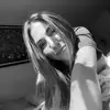 milky - @mollyaledbetter - TikTok