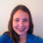 Molly Ledbetter - @tcpcheerleader101 - Instagram