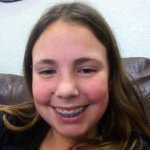 Molly Ledbetter - @molly_cheers - Instagram