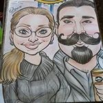 Molly Ledbetter - @ms_molly_mac - Instagram