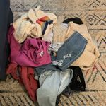 molly ledbetter - @mollyledbetterclosetcleanout - Instagram