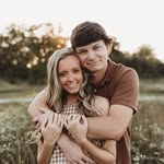 Molly Ledbetter - @mollyledbetter__ - Instagram