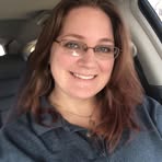 Molly Ledbetter - Facebook