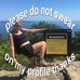 Molly Ledbetter - Facebook