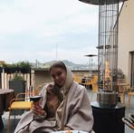 Molly Ledbetter - Facebook