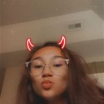 Molly Ledbetter - @holy_mali - Instagram