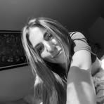 Molly Ledbetter - Facebook