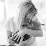 Molly Ledbetter - Facebook