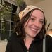 Molly Ledbetter - Facebook