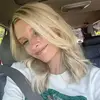 molly ledbetter - @mollyledbetter7 - TikTok