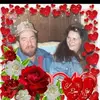 Molly Ledbetter - @molly.ledbetter2 - TikTok