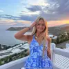 molly!! - @molly.ledbetter36 - TikTok