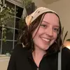 molly - @molly.ledbetter5 - TikTok