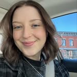 molly - @molly.ledbetter - Instagram