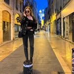MOLLY - @molly_ledbetter - Instagram