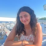 Molly - @mollyledbetterr - Instagram