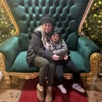Molly Nichole Ledbetter - Facebook