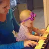 mollyledbetter4 - @mollyledbetter4 - TikTok