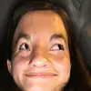 Mols - @molly.ledbetter - TikTok