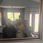 Mollie Lemke - @mollie_lemke91111 - Instagram