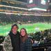 Mollie Lemke - Facebook