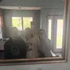 Mollie Lemke - @mollie.lemke0 - TikTok