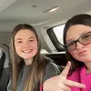 Mollie lemke - @mollie_lemke9879 - TikTok