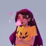 Mollie Lemke Sr. - @sr.mollielemke - Instagram