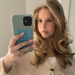 molly 💓💓 - @mollylemker - Instagram