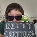 Molly Lemke - Facebook