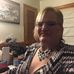 Molly Lemke - Facebook