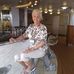 Molly Lemke - Facebook