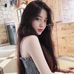 Molly Lemke - Facebook