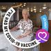 Molly Lemke - Facebook