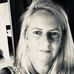 Molly Lemke - Facebook